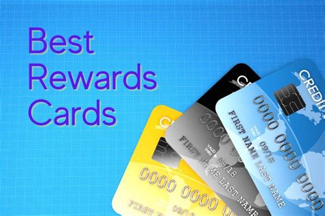 Credit Card Rewards Exclusives .